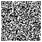 QR code with Precision Spraying LLC contacts
