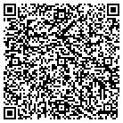 QR code with Thorpe Excavating Inc contacts