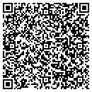 QR code with Doc's Catfish Bait Co contacts