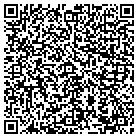 QR code with Iowa State University Downtown contacts