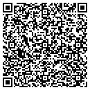 QR code with Mobile Electronics contacts