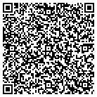 QR code with Claires Investment Prpts L L C contacts