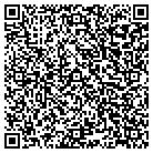 QR code with Java River Coffeehouse & Bkry contacts