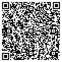 QR code with Attex contacts