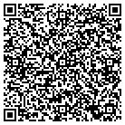 QR code with Midwest Racetrack Practice contacts