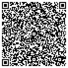 QR code with Susie's Flowers & More contacts