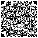 QR code with William M Alexander contacts