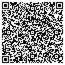 QR code with Patrick Mc Mullen contacts