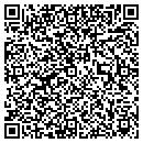 QR code with Maahs Service contacts