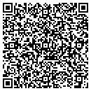 QR code with Exsetra Plus Salon contacts