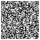 QR code with Comprehensive Systems Inc contacts