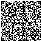 QR code with Associated Consultants Eng contacts