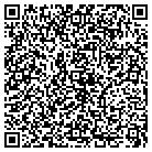 QR code with Prescott Natural Gas System contacts