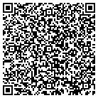 QR code with Embellishments & Design contacts