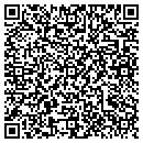 QR code with Capture This contacts