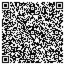 QR code with Stepping Stone contacts