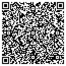 QR code with Rick Nelson DDS contacts