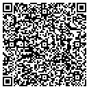 QR code with Lewis Nedved contacts