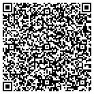 QR code with Mc Bride Raptor Project contacts