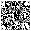QR code with Als Tool & Design Inc contacts