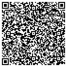 QR code with Ozark Family Development Center contacts