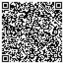 QR code with Tyme Photography contacts