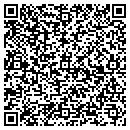 QR code with Cobler Trailer Co contacts