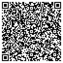 QR code with L'Ecole LA Danse contacts