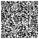 QR code with Harry W & Lucille C Audem contacts