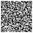 QR code with Business Back-Up contacts