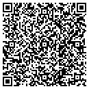 QR code with Sir Speedy contacts