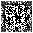 QR code with Paul Retterath contacts