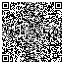 QR code with Andrew R Wulf contacts