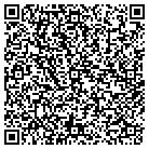 QR code with Midwest Optometric Assoc contacts