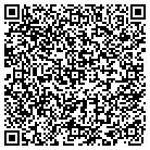 QR code with Midwest Consulting Profiles contacts