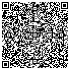 QR code with Fort Smith Classroom Teachers contacts
