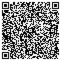 QR code with IBEW contacts
