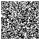 QR code with Manning Motor Co contacts