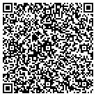 QR code with Advanced Drainage Systems contacts