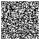 QR code with Cpr Trucking contacts
