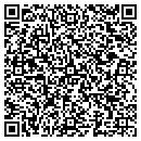 QR code with Merlin Moore Realty contacts