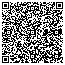 QR code with Ben's Bail Bonds contacts