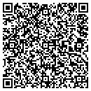 QR code with Newton Baptist Temple contacts