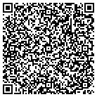 QR code with Home Instead Senior Care contacts