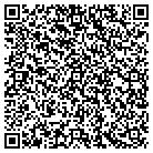 QR code with Weather Forecast-Cedar Rapids contacts