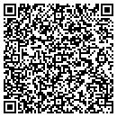 QR code with Donald Roller DC contacts