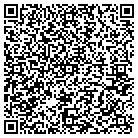 QR code with Bio Life Plasma Service contacts