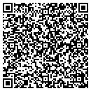 QR code with Ledger Plus contacts