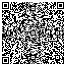 QR code with Neil Nessa contacts