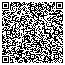 QR code with Glenn Robbins contacts